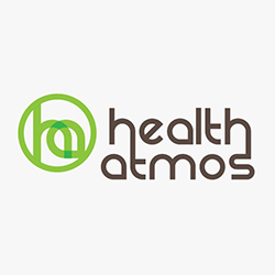 Health_Atmos