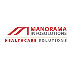 Manorama_Infosolutions_