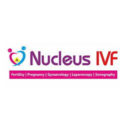 Nucleus_IVF