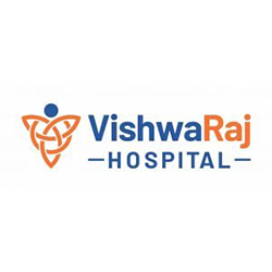 Vishwaraj_Hospital