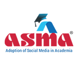 Academia Community Partner