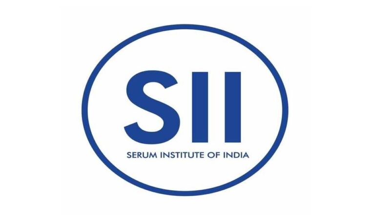 Serum Institute of India