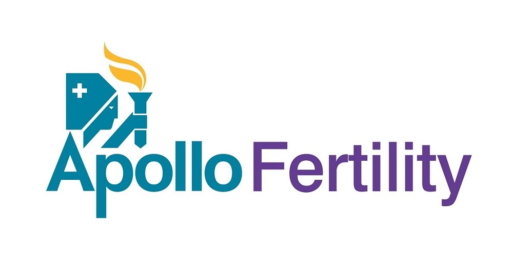 Apollo_Fertility Apollo Expands Into North India