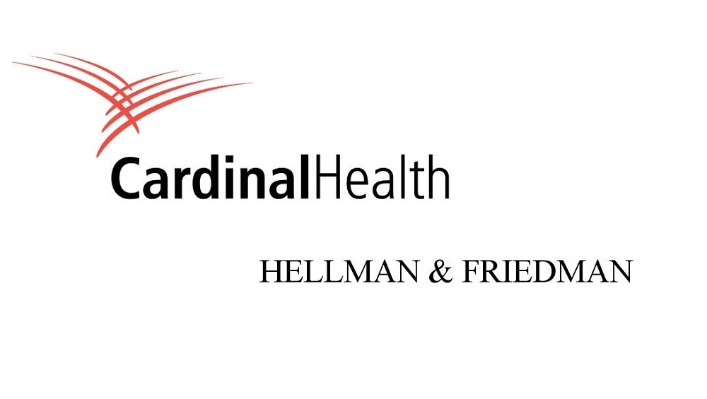 Cardinal_Health