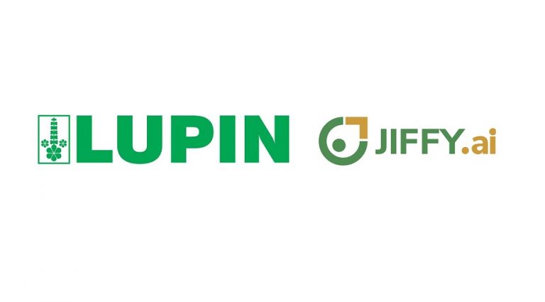 Lupin and JIFFY.ai Partner to Bring AUTOMATE Solution to the Pharmaceutical Industry