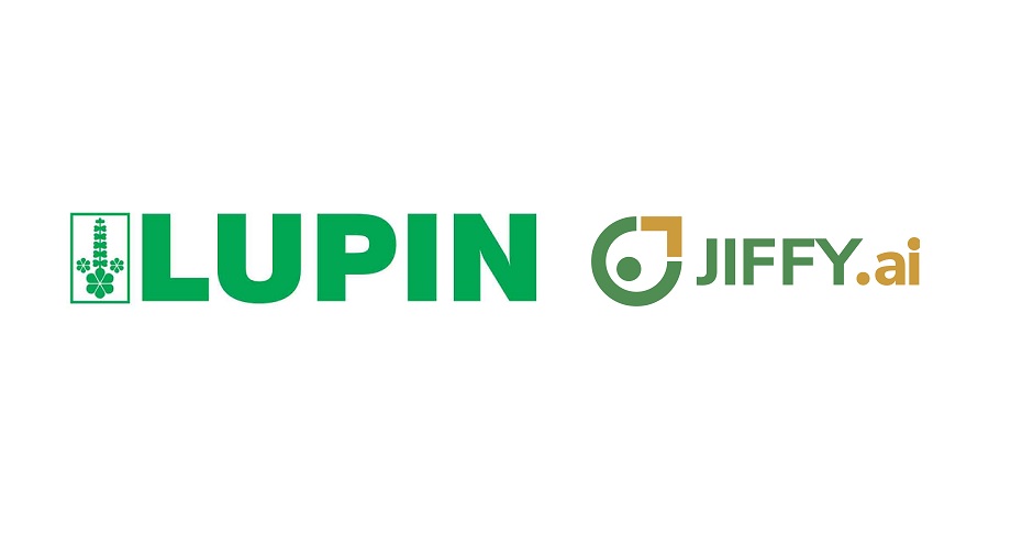 Lupin_and_Jiffy Lupin and JIFFY.ai Partner to Bring AUTOMATE Solution to the Pharmaceutical Industry