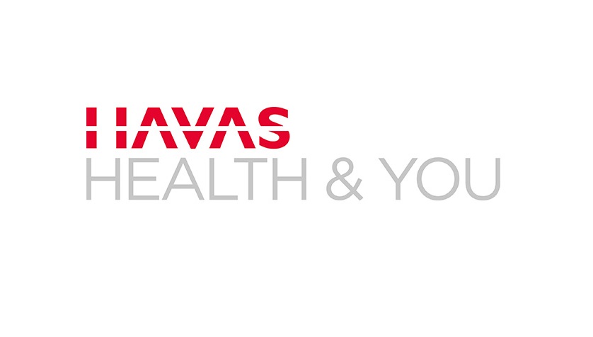 Havas_Health_and_You