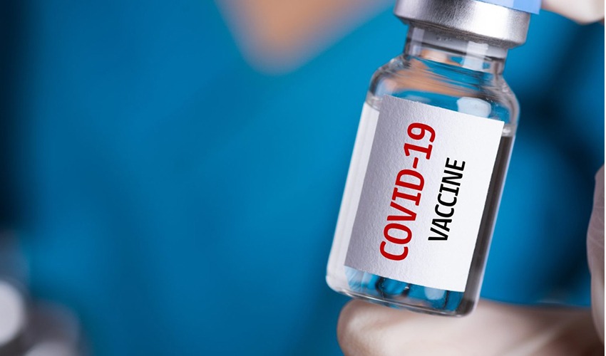 Consider Vaccinating All Students Appearing for Board Examinations For Safety Against Covid-19: Allahabad High Court Consider Vaccinating All Students Appearing for Board Examinations For Safety Against Covid-19: Allahabad High Court