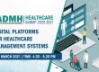 of ‘Digital Platforms for Healthcare Management Systems’