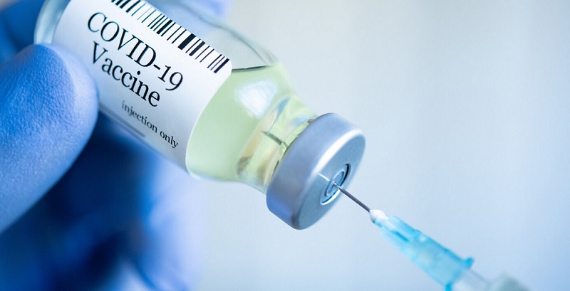 covid_vaccine Consider Vaccinating All Students Appearing for Board Examinations For Safety Against Covid-19: Allahabad High Court