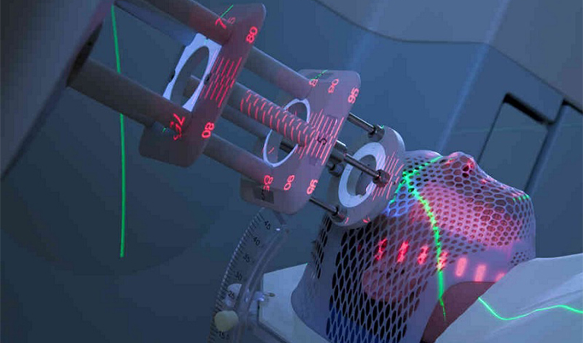 Global Medical Laser Global Medical Laser Market