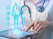 The Tech Innovations Transforming Healthcare