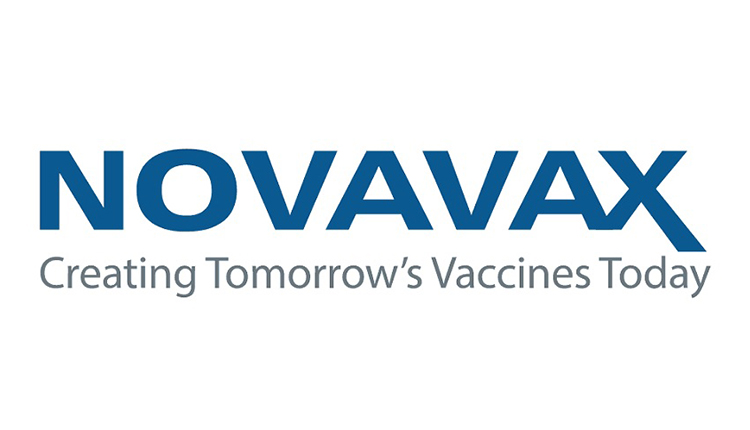 Novavax & Gavi Execute Advance Purchase Agreement for COVID-19 Vaccine for COVAX Facility