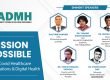 Post Pandemic Healthcare Innovations and Digital Health