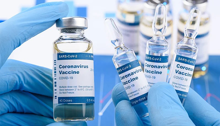 Tech Transfer Necessary to Scale Up Vaccine Production: Bharat Biotech Joint MD