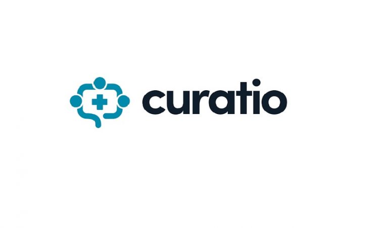 Digital Health Company Curatio