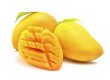 Ways With Mango: The Healthy King of Fruits