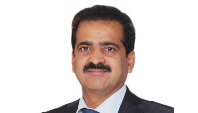 Dr Shashank Shah is the Co-founder & Director of Laparo Obeso Centre. He is a pioneer in laparoscopic bariatric surgery.