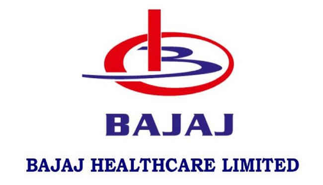 Bajaj Healthcare Launches Drug
