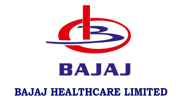 Bajaj Healthcare Launches Drug
