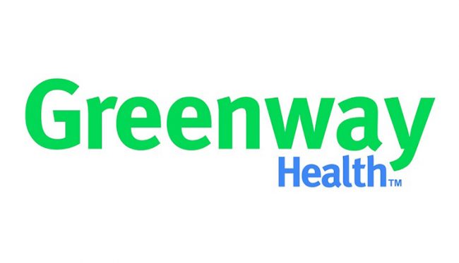 Greenway Health Expands into India with Seasoned Team at the Helm