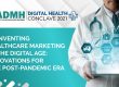 ADMH Digital Health Conclave 2021