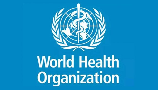 Air Pollution Kills Seven Million A Year: WHO Report