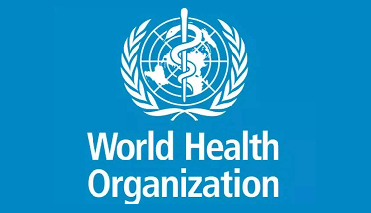 Air Pollution Kills Seven Million A Year: WHO Report