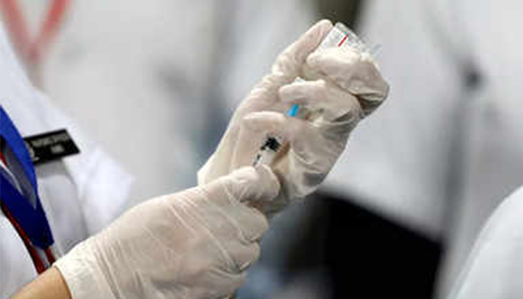 Covid boosters may increase the immunity level