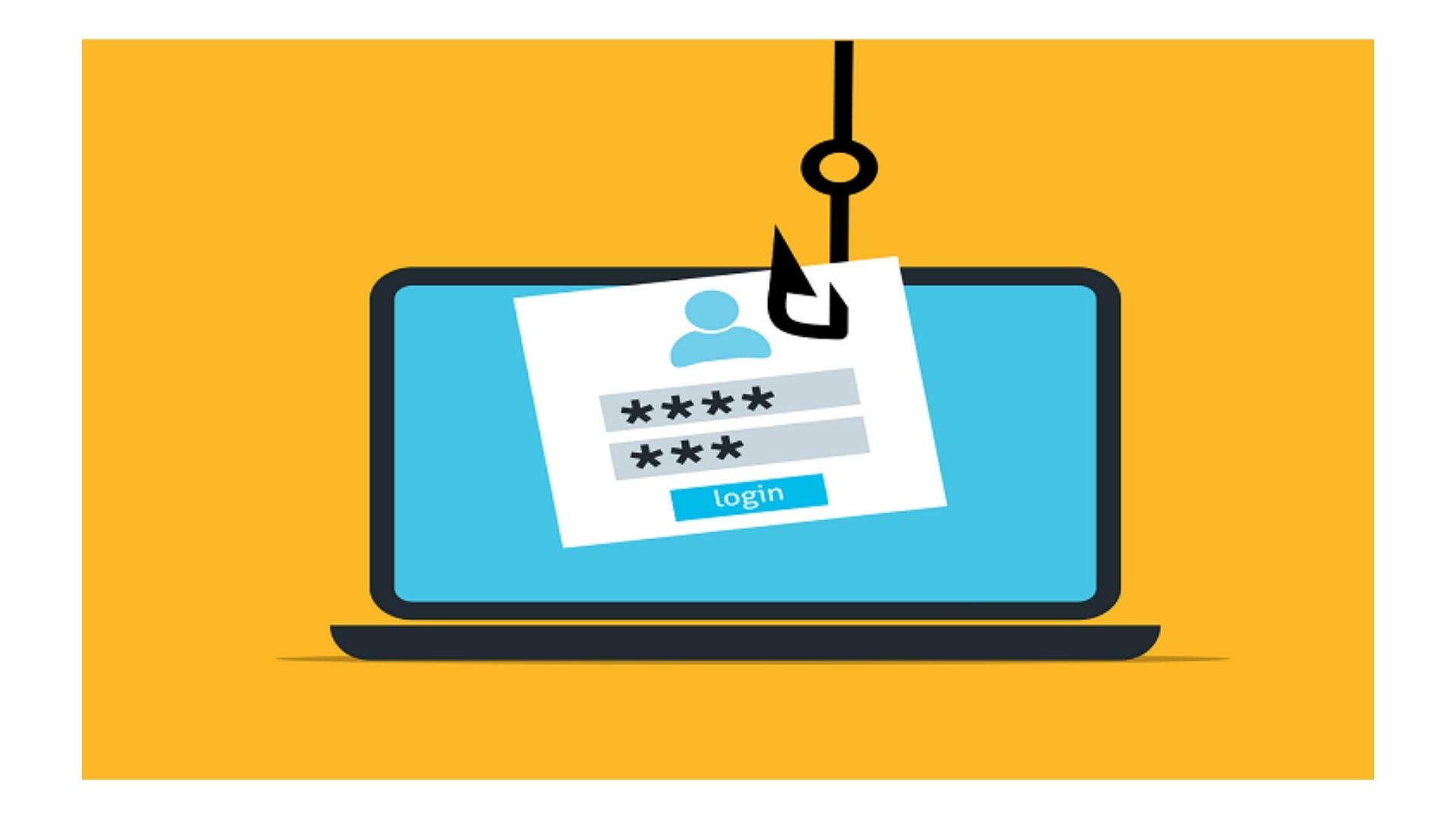 Data security Healthcare Healthcare industry