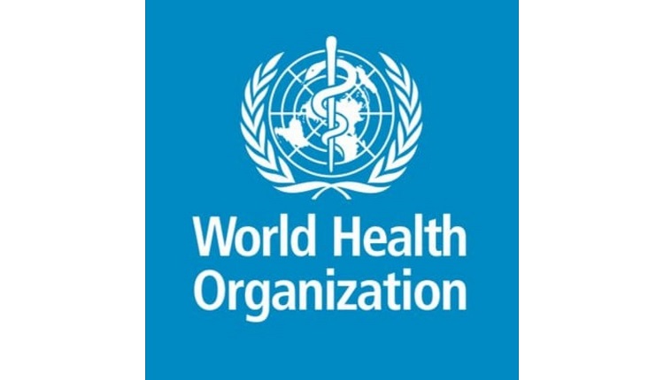 WHO to establish global centre for traditional medicine in Jamnagar ...