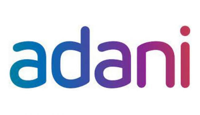 Adani Group enters the healthcare sector, for setting up medical and research centers