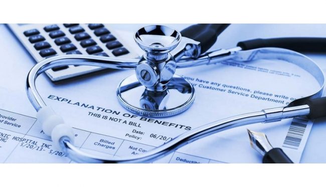 States to implement a 5-fold strategy to tackle the rising cases in India